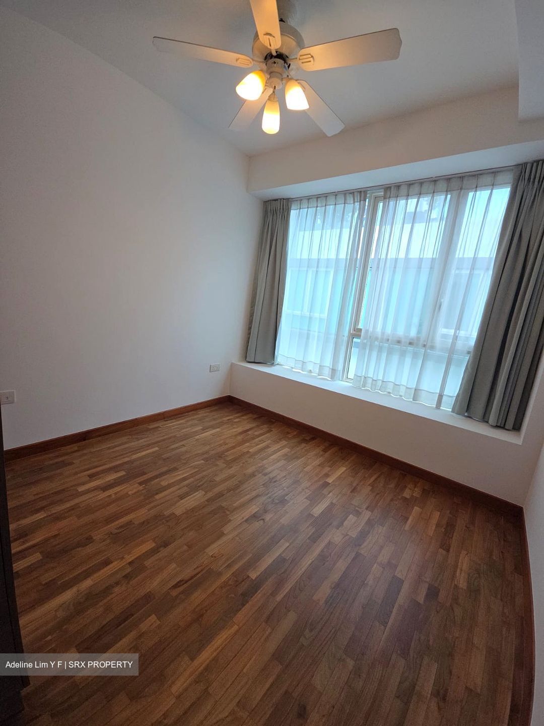 Cabana (D28), Terrace #492267741